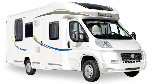 Motorhome Mobile Tyre Fitting In Southport : Mobile Motorhome Tyres In Southport Motorhome Mobile Tyre Fitting In Southport : Mobile Motorhome Tyres In Southport