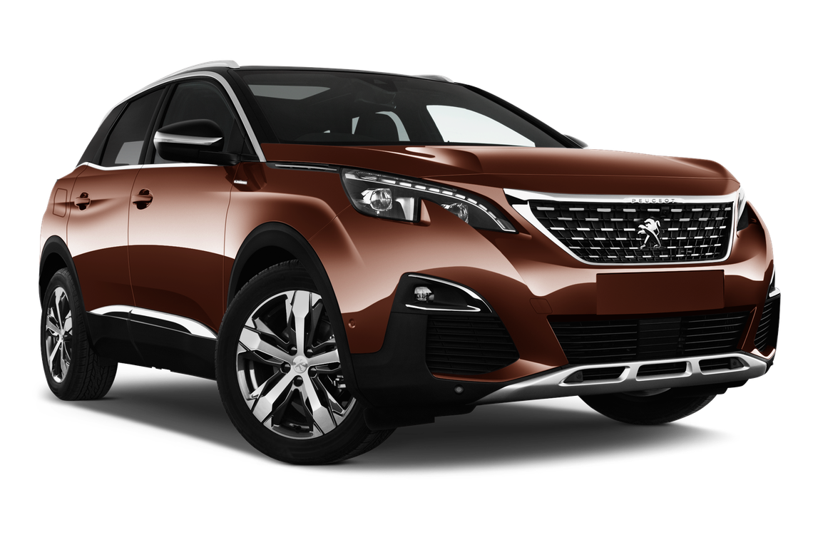 Buy Peugeot Tyres In The North West : Mobile Tyre Fitting For Peugeot Cars And Vans