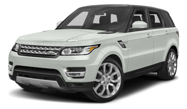 Buy Range Rover Tyres North West Buy Range Rover Tyres In The North West : Same Day And Next Day Mobile Tyre Fitting For Range Rover North West