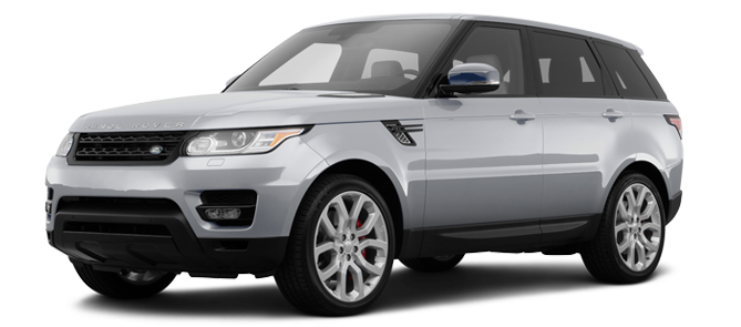 Range Rover Tyre Fitting In Manchester : Range Rover Mobile Tyre Fitting Manchester Range Rover Tyre Fitting In Manchester : Range Rover Mobile Tyre Fitting Manchester