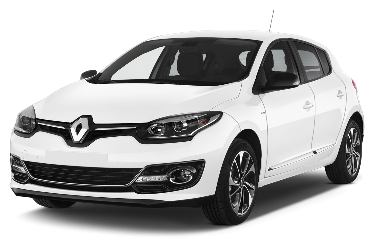 Mobile Tyre Fitting For Renault Cars And Commercials In The North West 