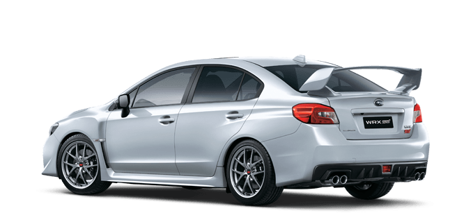 Buy Subaru Tyres In The North West Buy Subaru Tyres In The North West : Subaru Car Tyres Same Day And Next Day Mobile Fitting