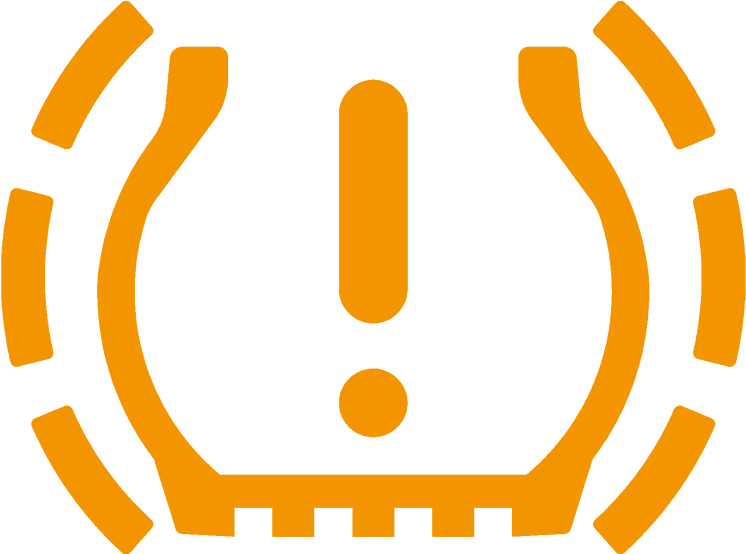 TPMS Sensor Replacement In St Helens TPMS Sensor Replacement In St Helens