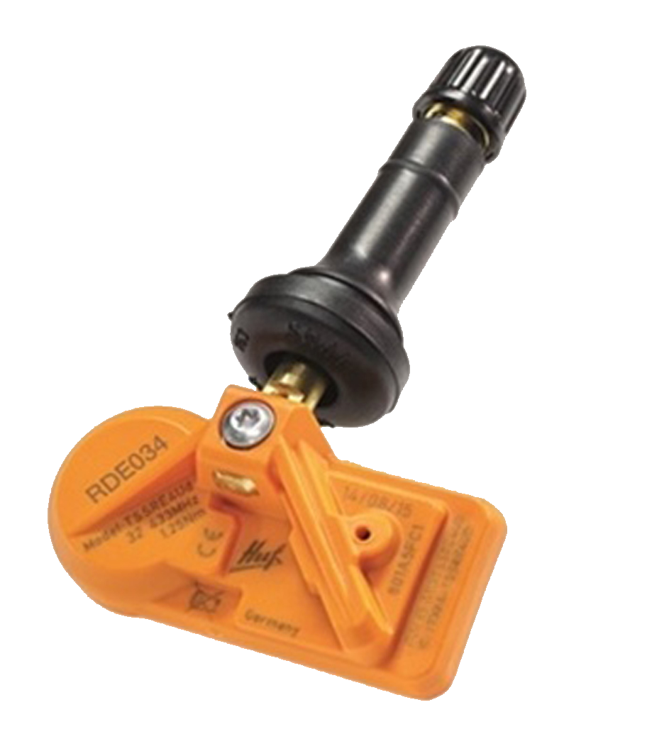 TPMS Sensor Replacement In St Helens : Mobile TPMS Sensor Replacement In St Helens TPMS Sensor Replacement In St Helens