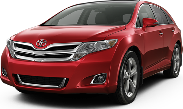Buy Toyota Tyres : Same Day Tyre Fitting For Toyota Cars And Commercials North West 