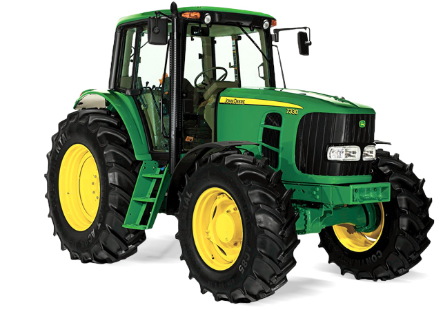 Mobile Tractor Tyre Fitting In The North West Mobile Tractor Tyre Fitting In The North West