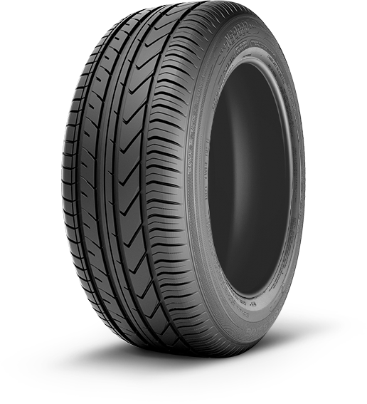 205/55/16 Mobile Tyre Fitting In Trafford : 205/55/16 Tyre Fitting In Trafford 205/55/16 Mobile Tyre Fitting In Trafford : 205/55/16 Tyre Fitting In Trafford