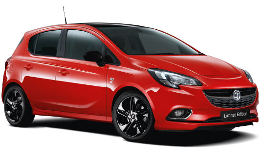 Buy Vauxhall Tyres in The North West : Mobile Vauxhall Tyre Fitting in The North West 