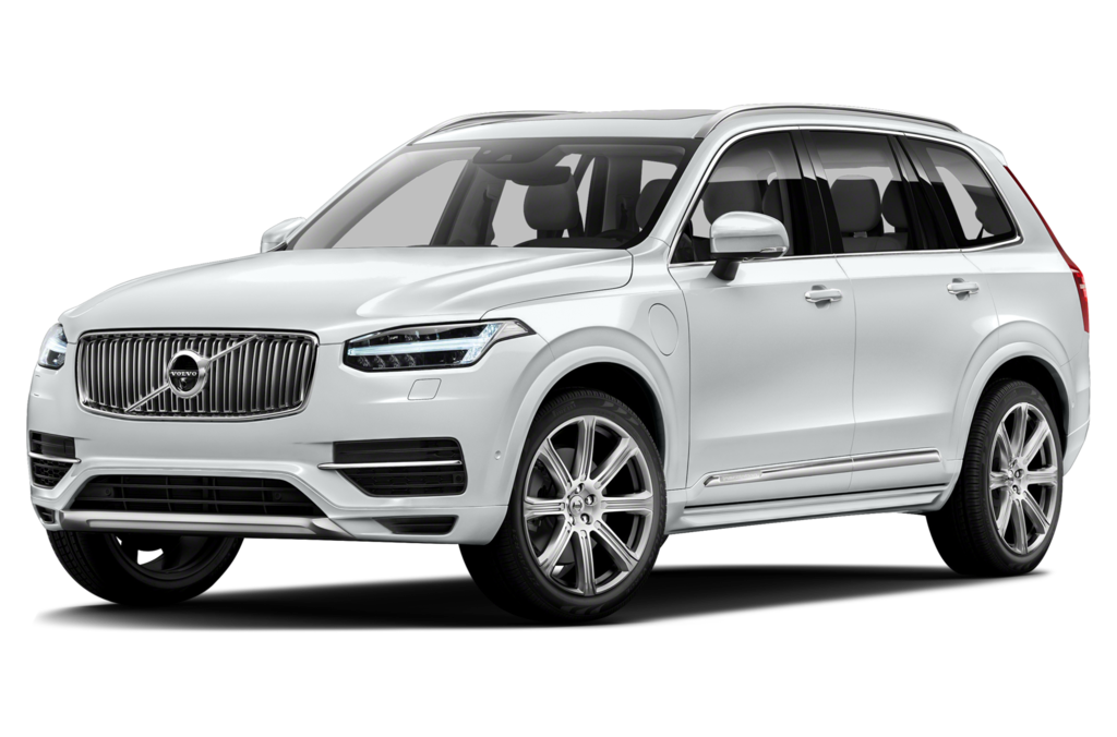 Buy Volvo Tyres In The North West Buy Volvo Tyres In The North West : Same Day And Next Day Volvo Tyre Fitting In The North West