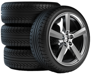 Mobile Tyre Fitting In Bootle - Same Day Mobile Tyre Fitting In Bootle Mobile Tyre Fitting In Bootle - Same Day Mobile Tyre Fitting In Bootle
